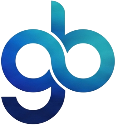 GunaByte Logo